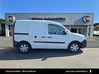 Voitures D'occasion À Mont-De-Marsan | Renault Kangoo Van Express Tce 115 E6 Edc Extra R-Link 4P