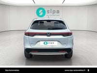 Voitures D'0Km À Mérignac | Honda Hr-V E:hev 1.5 I-Mmd Advance 5P