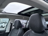 Voitures D'occasion À Lescar | Volkswagen Tiguan 1.5 Ehybrid 204Ch Dsg6 Elegance 5P