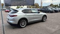 Voitures D'occasion À Mérignac | Alfa Romeo Stelvio 2.2 190 Ch At8 Sprint 5P