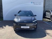 Voitures D'occasion À Le Bouscat | Hyundai Kona Electrique 64 Kwh - 204 Ch Executive 5P