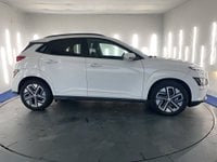 Voitures D'occasion À Toulouse | Hyundai Kona Electrique 39 Kwh - 136 Ch Intuitive 5P