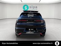 Voitures D'0Km À Dax | Alfa Romeo Junior Ibrida Junior 1.2 Ibrida 145 Ch E-Dct6 Sport Speciale 5P