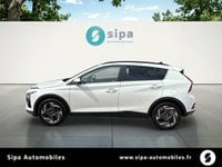 Voitures D'occasion À Le Bouscat | Hyundai Bayon 1.0 T-Gdi 100 Creative 5P