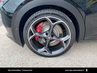 Voitures D'0Km À Toulouse | Alfa Romeo Junior Elettrica Junior Electrique 280 Ch Veloce 5P