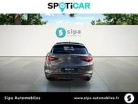 Voitures D'occasion À Bayonne | Alfa Romeo Stelvio 2.2 190 Ch Q4 At8 Sprint 5P