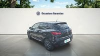 Voitures D'occasion À Lescar | Renault Clio 1.2 16V 75 Limited 5P