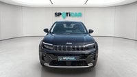 Voitures D'occasion À Mérignac | Jeep Avenger 115 Kw 4X2 Altitude 5P