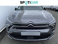 Voitures 0Km Citroën C5 X Hybride Rechargeable 225 S&S E-Eat8 Shine 5P À Lescar