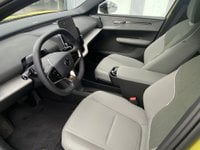 Voitures D'0Km À Lescar | Volvo Ex30 Single Extended Range 272 Ch 1Edt Plus 5P