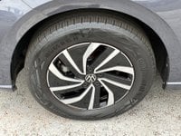 Voitures D'occasion À Tarbes | Volkswagen Polo 1.0 Tsi 95 S&S Bvm5 Life 5P