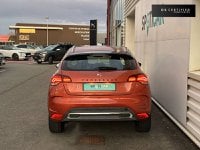 Voitures D'occasion À Lescar | Ds Ds 4 Ds4 Crossback Puretech 130 S&S Bvm6 Be Chic 5P