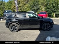 Voitures D'occasion À Mérignac | Jeep Avenger Electrique 115 Kw 4X2 1St Edition 5P