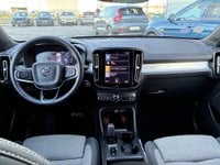 Voitures D'occasion À Lescar | Volvo Xc40 T4 Recharge 129+82 Ch Dct7 Start 5P