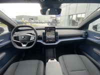 Voitures D'occasion À Lescar | Volvo Ex30 Single Extended Range 272 Ch 1Edt Plus 5P