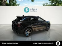 Voitures D'occasion À Anglet | Lynk & Co 01 1.5 Phev 261 Ch Dcth7 4P