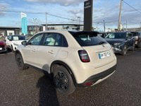 Voitures D'0Km À La-Teste-De-Buch | Fiat 600E 156 Ch 54 Kwh Icône 5P