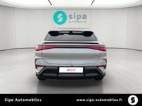 Voitures D'0Km À Mérignac | Byd Sealion 7 91.3 Kwh 530Ch Awd Excellence 5P