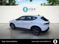 Voitures D'0Km À Bayonne | Alfa Romeo Tonale 1.5 Hybrid 160 Ch Vgt Tct7 Veloce 5P