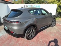 Voitures D'occasion À Libourne | Alfa Romeo Tonale 1.5 Hybrid 160 Ch Vgt Tct7 Ti 5P