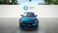 Voitures D'occasion À Villenave-D'ornon | Fiat 600 T-Gen 3 1.2 Hybrid 110Ch Edct6 La Prima 5P