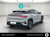 Voitures D'0Km À Mérignac | Byd Sealion 7 91.3 Kwh 530Ch Awd Excellence 5P