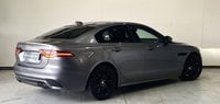 Voitures D'occasion À Labège | Jaguar Xe P250 Bva R-Dynamic Se 4P