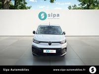 Voitures D'0Km À Mont-De-Marsan | Citroën Berlingo Van Taille M 650Kg Bluehdi 100 S&S Bvm6 4P