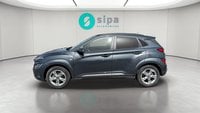 Voitures D'occasion À Villenave-D'ornon | Hyundai Kona 1.6 Crdi 136 Dct-7 Hybrid 48V Creative 5P
