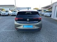 Voitures D'occasion À Tarbes | Volkswagen Id.3 204 Ch Pro Life Max 5P