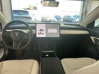 Voitures D'occasion À Fenouillet | Tesla Model 3 Autonomie Standard Plus Rwd 4P