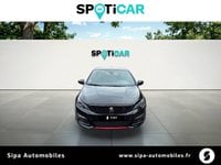 Voitures D'occasion À Lescar | Peugeot 308 Puretech 263Ch S&S Bvm6 Gti By Peugeot Sport 5P