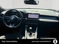 Voitures D'occasion À Mérignac | Alfa Romeo Tonale 1.5 Hybrid 130 Ch Tct7 Sprint 5P