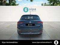 Voitures D'occasion À Toulouse | Fiat Tipo Cross 1.0 Firefly Turbo 100 Ch S&S Plus 5P