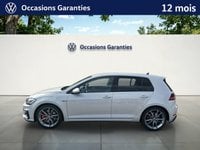 Voitures D'occasion À Tarbes | Volkswagen Golf 2.0 Tsi 245 Bluemotion Technology Gti Performance 5P