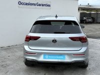 Voitures D'occasion À Lescar | Volkswagen Golf 1.5 Etsi Evo2 150 Dsg7 R-Line Edition 5P