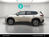 Voitures D'occasion À Le Bouscat | Nissan X-Trail E-Power 204 Ch N-Connecta 5P