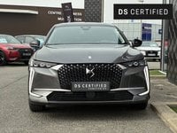 Voitures D'occasion À Lescar | Ds Ds 4 Hybride E-Tense 225 Eat8 Rivoli 5P