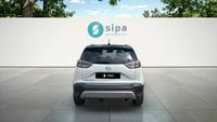 Voitures D'occasion À Muret | Opel Crossland X 1.5 D 120 Ch Bva6 Design 120 Ans 5P