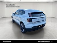 Voitures D'0Km À Lormont | Volvo Ex30 Single Extended Range 272 Ch 1Edt Start 5P