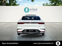 Voitures D'occasion À Mérignac | Byd Han 85 Kwh 517Ch Executive 4P