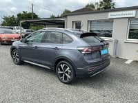 Voitures D'occasion À Tarbes | Volkswagen Taigo 1.0 Tsi 116 Dsg7 Style 5P