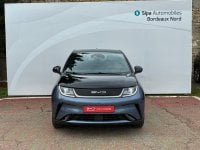 Voitures D'0Km À Le Bouscat | Byd Dolphin 60,4 Kwh 204 Ch Design 5P