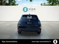 Voitures D'occasion À Toulouse | Fiat 600 T-Gen 3 1.2 Hybrid 145Ch Edct6 5P