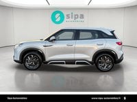 Voitures D'0Km À Mérignac | Byd Atto 2 45.1 Kwh 177 Ch Boost 5P