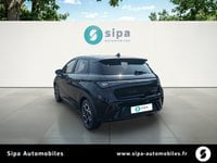 Voitures D'0Km À Mérignac | Byd Dolphin 60,4 Kwh 204 Ch Design 5P