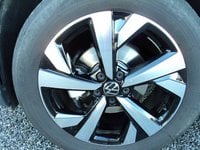 Voitures D'occasion À Tarbes | Volkswagen Taigo 1.0 Tsi 110 Dsg7 Style 5P