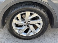 Voitures D'occasion À Tarbes | Volkswagen Tiguan 2.0 Tdi 150Ch Dsg7 Elegance 5P