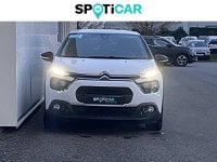 Voitures D'occasion À Lescar | Citroën C3 Puretech 110 S&S Eat6 Shine 5P