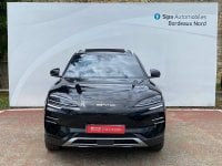 Voitures D'0Km À Le Bouscat | Byd Seal U Electrique Ev 87 Kwh 218 Ch Design 5P